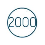 2000