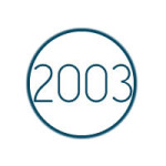 2003